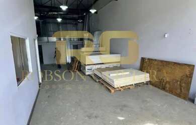 Imagem 4: Ponto Comercial para Locação em Salvador, Fazenda Grande do Retiro,...