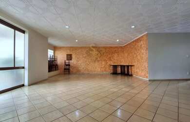 Imagem 6: Apartamento a venda no centro de Ribeirão Preto SP