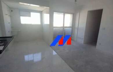 Imagem 5: Apartamento com 2 dormitórios para alugar, 66 m² por R$ 2.898,69 - Nova...