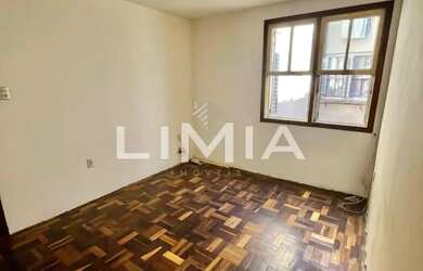 Imagem 14: Apartamento em PORTO ALEGRE - RS