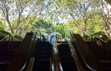 Imagem 7: Conjunto, 885 m² - Brooklin - São Paulo/SP