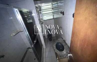 Imagem 13: Apartamento Padrão / Residencial / Copacabana