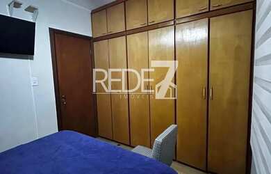 Imagem 12: Apartamento à venda em Campinas-SP, Jardim Andorinhas 2 quartos, 1 sala,...