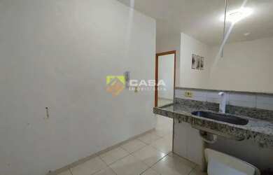 Imagem 4: Apartamento Térreo em Jardim Limoeiro, ganhe 20.000 de desc. programa...