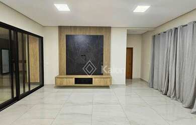 Imagem 11: Casa à venda e locação no Condomínio Portal dos Bandeirantes Salto...