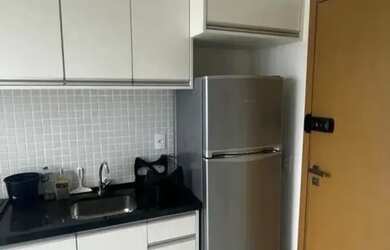 Imagem 3: Apartamento para Locação em Salvador, COSTA AZUL, 1 dormitório, 1 banheiro,...