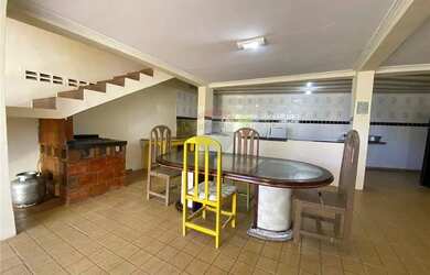 Imagem 11: Quer tranquilidade e conforto Venha financiar esta linda casa em Praia...