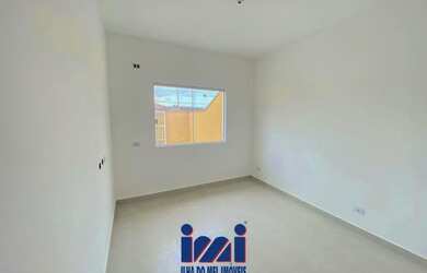 Imagem 5: Casas novaS no Riviera, em Matinhos-PR