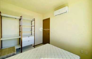 Imagem 14: Apartamento à venda, 1 quarto, Centro - Santa Maria/RS