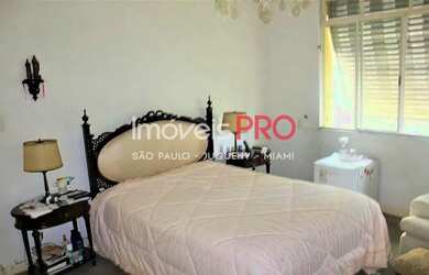 Imagem 14: Ótima casa ao lado do Parque