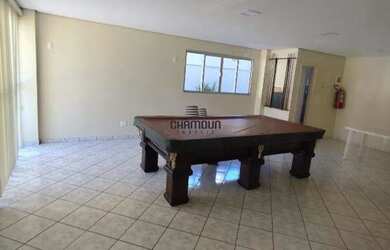 Imagem 9: Cobertura Duplex, 04 Suites, Vista p/ o Mar, Elevador, 02 Vagas de Garagem,...