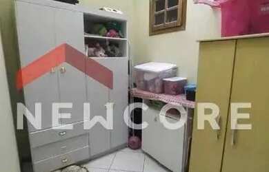 Imagem 4: Casa em Rua Pedro Koschla - Campo Comprido - Curitiba/PR