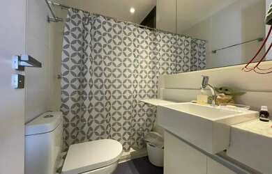 Imagem 15: Apartamento à venda no TERRAZZO SAN LAZZARO , FEDERAÇÃO, Salvador,...