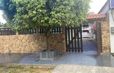 Imagem 3: Venda de casa Casa com 3 dormitórios