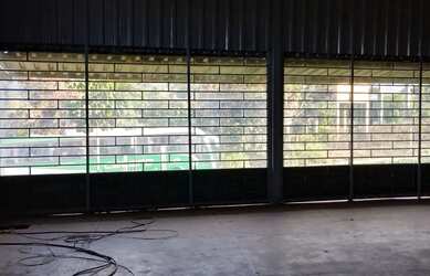 Imagem 7: Aluguel Commercial / Industrial Igarapé MG