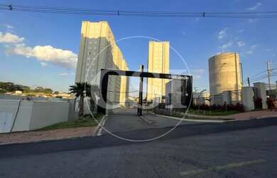 Imagem 3: Apartamento - Residencial Villa Garden - Campinas