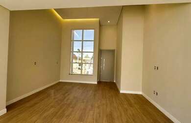 Imagem 2: Casa residencial à venda em Jaraguá do Sul Bairro Jaraguá 99 3 dorms,...