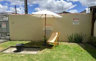 Imagem 9: Apartamento Térreo à venda no Teresópolis - Escriturado - 60 m2