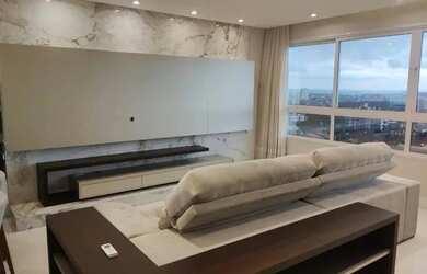 Imagem 13: Apartamento à venda em Ponta Grossa, Orfãs, com 3 quartos, com 147.64...