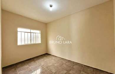 Imagem 12: Casa disponível para locação no Centro - Igarapé/MG