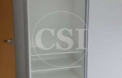 Imagem 10: Apartamento - Residencial Villa Garden - Campinas