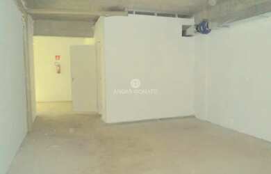 Imagem 10: Savassi - Andar corrido para aluguel na Anuar Donato