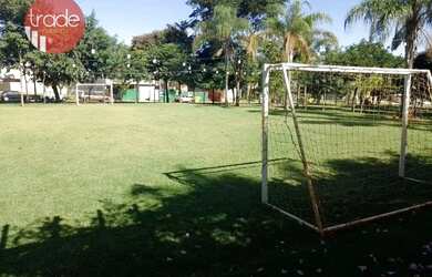 Imagem 12: Terreno à venda, 360 m² por R$ 425.000,00 - Alto do Castelo - Ribeirão...