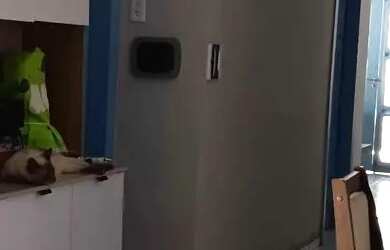 Imagem 15: Excelente casa na caponga