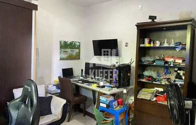 Imagem 6: Casa à venda, 207 m² por R$ 1.056.000,00 - Itaipu - Niterói/RJ