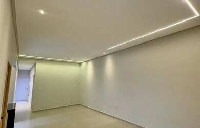 Imagem 7: Linda Casa No Condomínio Porto Marina