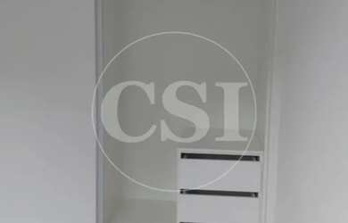 Imagem 12: Apartamento - Residencial Villa Garden - Campinas