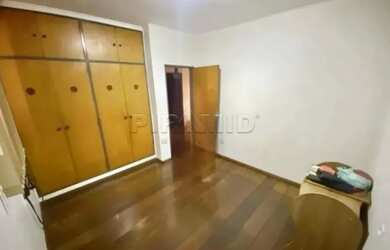 Imagem 5: Casa mista, bairro Alto da Boa Vista, Zona Sul, em Ribeirão Preto/SP