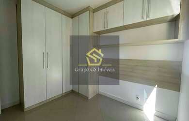 Imagem 10: Apartamento para Locação, Condomínio Vista Valley, Valinhos, SP