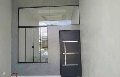 Imagem 5: Casa em Condomínio para venda em Sorocaba/SP