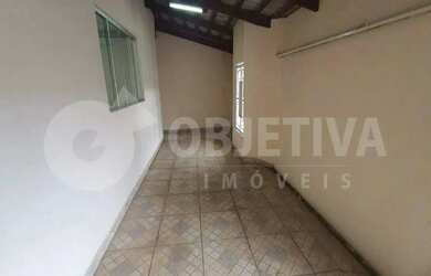 Imagem 16: Casa para aluguel, 3 quartos, 1 suíte, 1 vaga, RESIDENCIAL VIVIANE -...