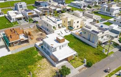 Imagem 2: Terras Alphaville 1 ref 1184 3019