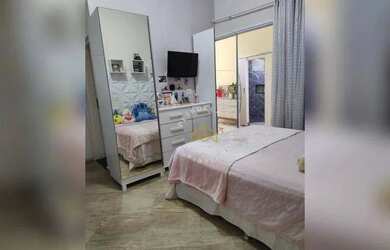 Imagem 7: EXCELENTE CASA NO CONDOMÍNIO TERRAS DE SANTA TERESA EM ITUPEVA/SP