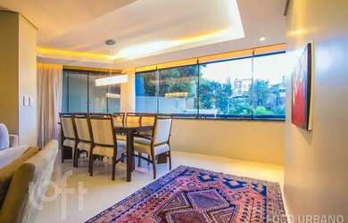 Imagem 3: EXCELENTE APARTAMENTO 3 quartos em Mont Serrat - Porto Alegre - RS