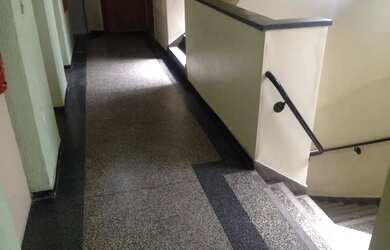 Imagem 15: Apartamento à venda, 3 quartos, Centro - Belo Horizonte/MG