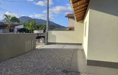 Imagem 3: Alugo casa NOVA no Vila Nova Anaburgo 2 dormitorios