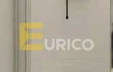 Imagem 8: Casa em Condomínio em Sorocaba 3 suítes, 2 vagas, varanda gourmet