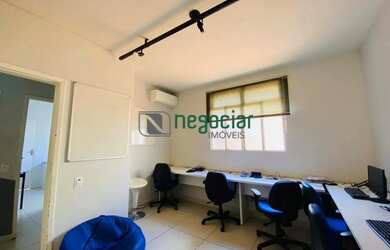 Imagem 9: Casa comercial 2 quartos no bairro Centro