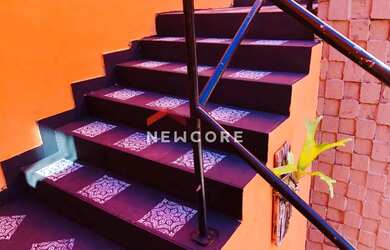 Imagem 13: Casa em Rua Eduardo Maneth - Barra do Jucu - Vila Velha/ES