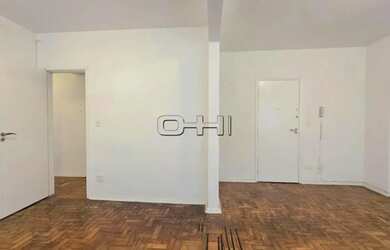 Imagem 8: Venda Apartamento 2 Dormitórios - 100 m² Consolação