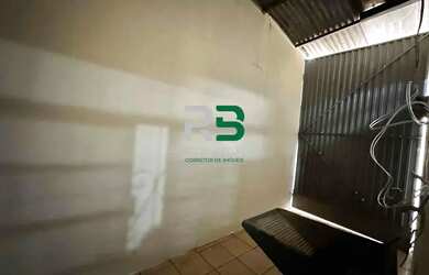 Imagem 14: Casa Térrea à Venda Bairro Nova