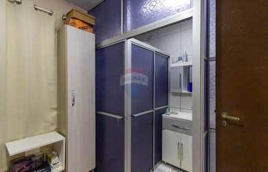 Imagem 8: CASA AMPLA E CONFORMTÁVEL COM GRANDE ÁREA VERDE