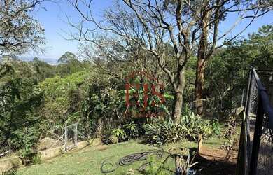 Imagem 6: Casa a venda em loteamento fechado - Atibaia - SP