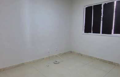 Imagem: A casa em condomínio possui 3 Dormitórios, 2 Banheiros, 93m²