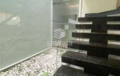 Imagem 15: Casa à venda com 300,00m² e 5 quartos em Jacarepaguá, Rio de Janeiro...