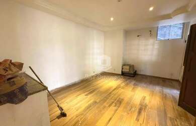 Imagem 4: Casa a venda 5 quartos 3 suites condominio terra nova